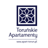 Toruńskie Apartamenty